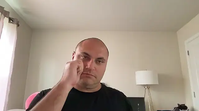 SluggishChase99 online show from 09/24/25, 05:49