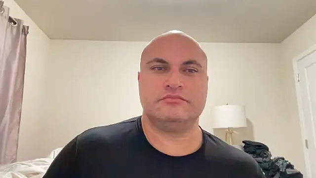 SluggishChase99 online show from 12/03/25, 03:25