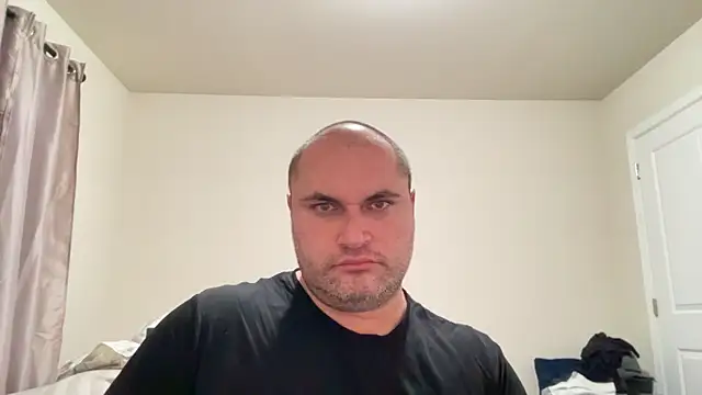 SluggishChase99 online show from 02/07/26, 12:14