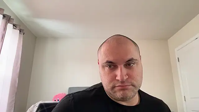 SluggishChase99 online show from 02/12/26, 02:56