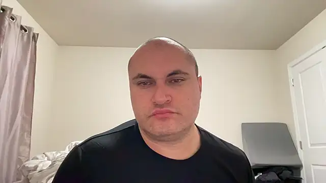 SluggishChase99 online show from 02/15/26, 04:20