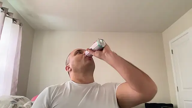 SluggishChase99 online show from 02/17/26, 03:19