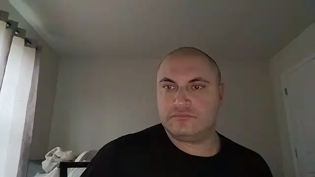 SluggishChase99 online show from 02/22/26, 12:15