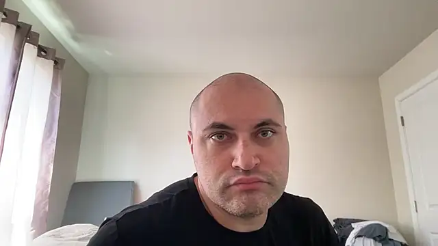 SluggishChase99 online show from 07/03/26, 02:23