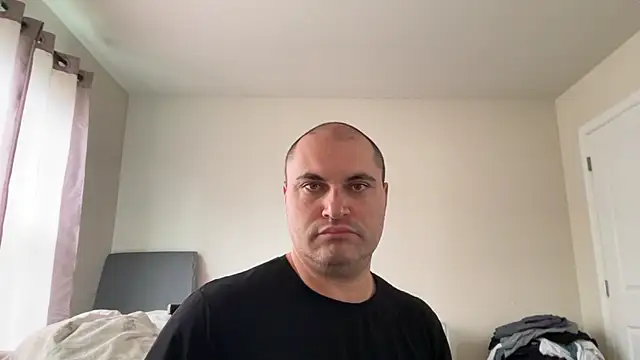 SluggishChase99 online show from 07/09/26, 03:49