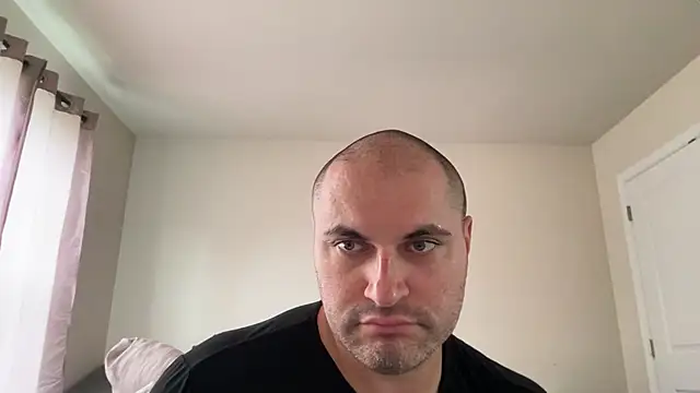 SluggishChase99 online show from 07/16/26, 03:51