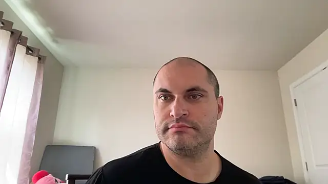 SluggishChase99 online show from 07/22/26, 04:10