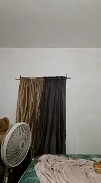 Dj-yefri-pauta online show from 12/06/24, 10:41