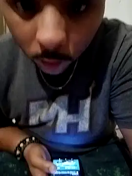 Dj-yefri-pauta online show from 01/30/25, 09:14