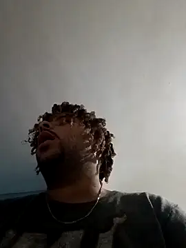 Dj-yefri-pauta online show from 01/31/25, 11:13