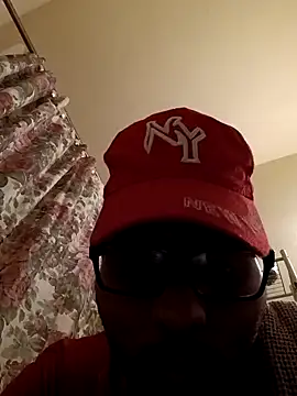 Dj-yefri-pauta online show from 02/02/25, 10:49