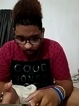 Dj-yefri-pauta online show from 02/05/25, 04:16