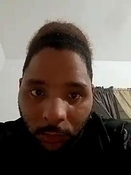 Dj-yefri-pauta online show from 02/17/25, 01:25