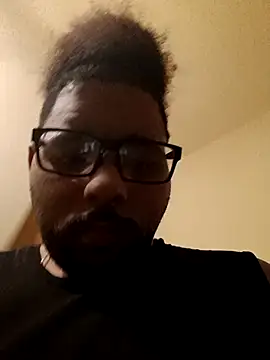 Dj-yefri-pauta online show from 03/07/25, 08:11