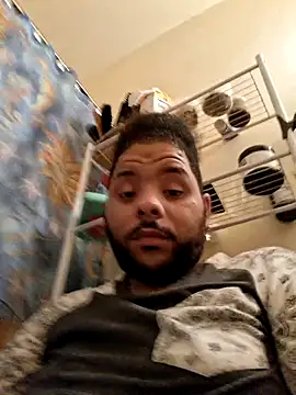 Dj-yefri-pauta online show from 09/11/25, 10:43