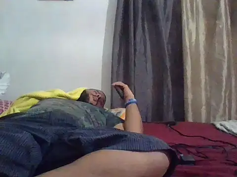 Dj-yefri-pauta online show from 09/28/25, 10:48