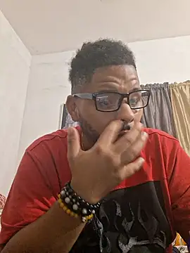 Dj-yefri-pauta online show from 10/07/25, 12:41