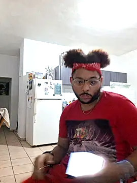 Dj-yefri-pauta online show from 12/02/25, 10:05