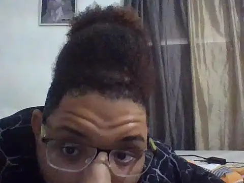 Dj-yefri-pauta online show from 12/04/25, 04:27