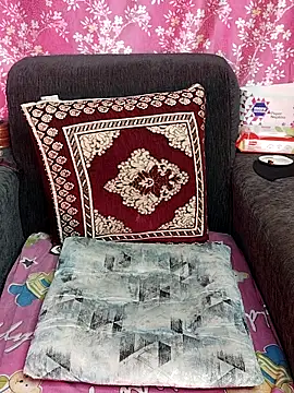 joya bhabi online show from 03/10/25, 02:17