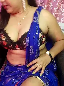 joya bhabi online show from 03/10/25, 01:21