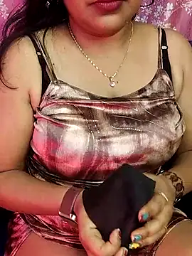 joya bhabi online show from 03/23/25, 08:26