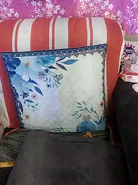 joya bhabi online show from 10/18/25, 07:25