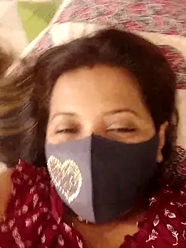 joya bhabi online show from 10/27/25, 10:25