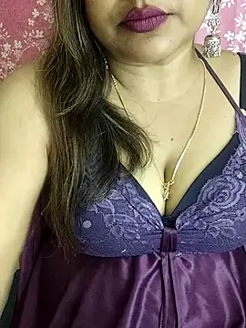 joya bhabi online show from 12/02/25, 08:04