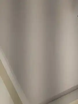 joya bhabi online show from 12/22/25, 04:26