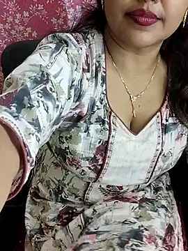 joya bhabi online show from 05/04/26, 04:58