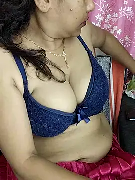 joya bhabi online show from 05/16/26, 04:53