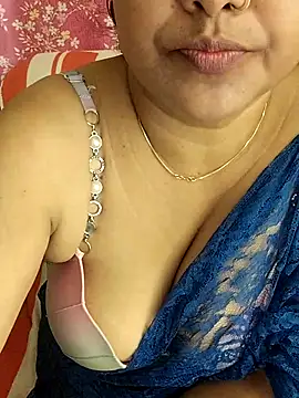 joya bhabi online show from 05/28/26, 03:53