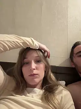  Lora Palmer online show from 12/20/24, 05:18