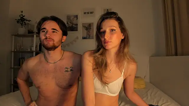  Lora Palmer online show from 01/10/25, 08:15