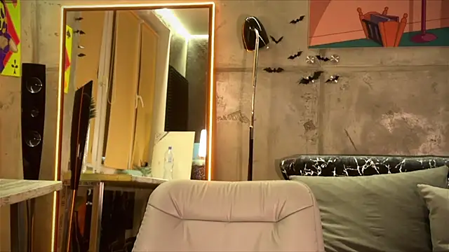 Snapshot of izi-fox chatting on 02/07/25, 06:34 izi-fox online show from 02/07/25, 06:34