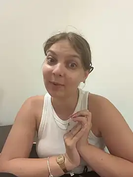 kitty kat   online show from 09/16/25, 10:55