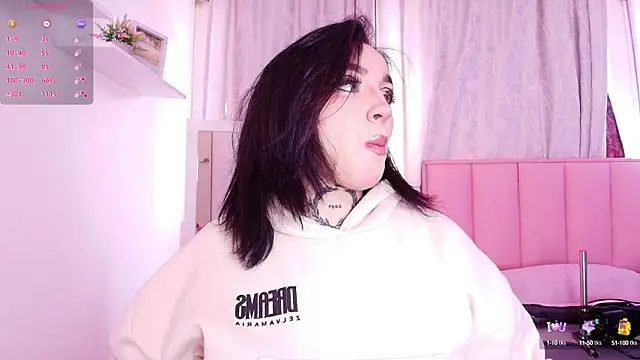 Snapshot of bella-green chatting on 01/20/25, 07:04 bella-green online show from 01/20/25, 07:04