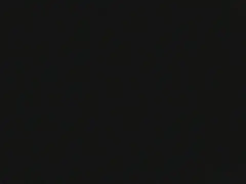 DANDC37 online show from 03/11/26, 02:06