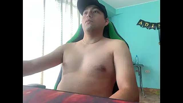 Allen ibe online show from 12/22/24, 04:48