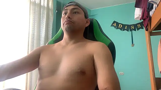 Allen ibe online show from 03/18/25, 07:20