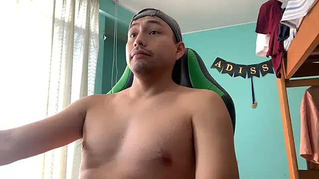 Allen ibe online show from 03/19/25, 03:19