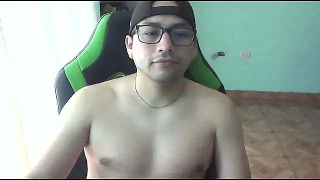 Allen ibe online show from 11/28/25, 03:14