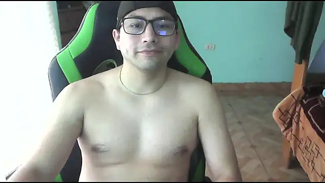 Allen ibe online show from 11/30/25, 04:33