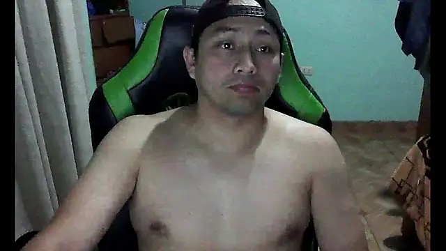 Allen ibe online show from 02/07/26, 06:06