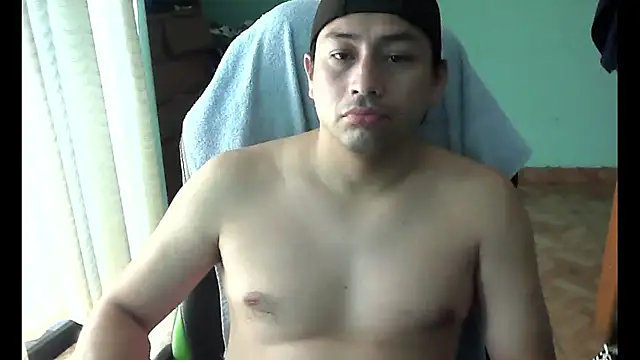 Allen ibe online show from 02/09/26, 02:10