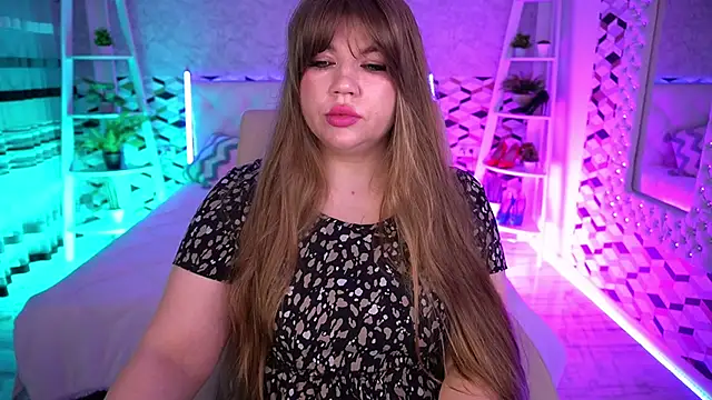 GabbieJay online show from 05/27/26, 12:57