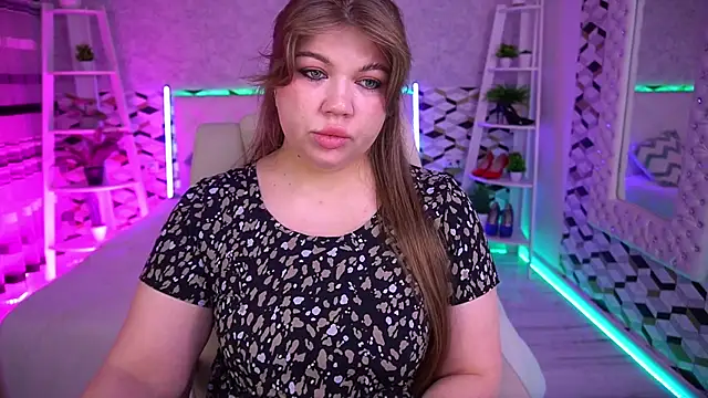 GabbieJay online show from 06/06/26, 12:43