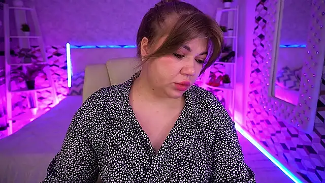 GabbieJay online show from 06/09/26, 12:28