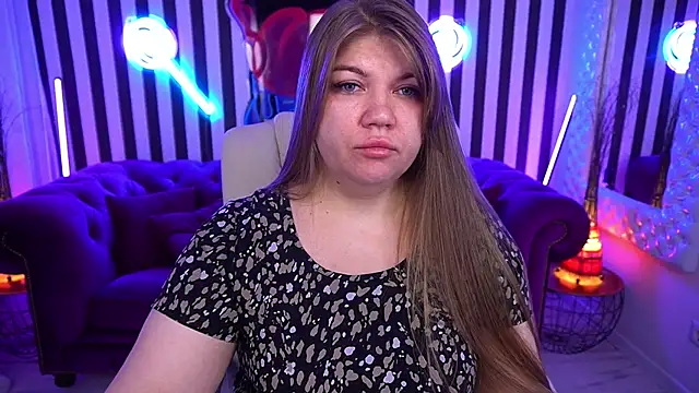 GabbieJay online show from 07/11/26, 12:41